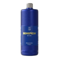 Labocosmetica Benefìcia Versiegelungs-Conditioner 1L