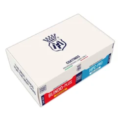Labocosmetica BLINDO PLUS + HPC PRO Keramikversiegelung 30ml