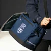 Labocosmetica Compact Tool Bag Aufbewahrungstasche
