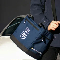 Labocosmetica Compact Tool Bag Aufbewahrungstasche