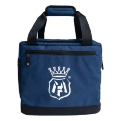 Labocosmetica Compact Tool Bag Aufbewahrungstasche