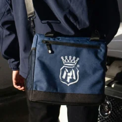 Labocosmetica Compact Tool Bag Aufbewahrungstasche
