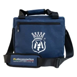 Labocosmetica Compact Tool Bag Aufbewahrungstasche