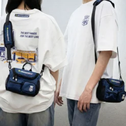 Labocosmetica Conibag Tasche