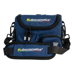 Labocosmetica Conibag Tasche