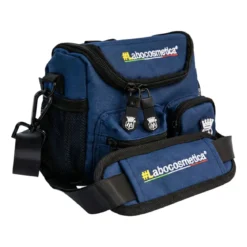 Labocosmetica Conibag Tasche