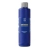 Labocosmetica Crònos Metallreiniger 250ml