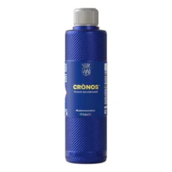 Labocosmetica Crònos Metallreiniger 250ml