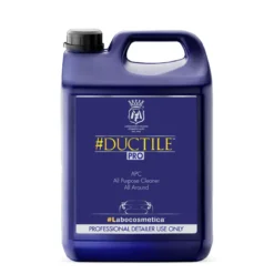 Labocosmetica Dùctile Universalreiniger 4,5L