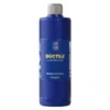 Labocosmetica Dùctile Universalreiniger 500ml
