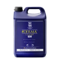 Labocosmetica Dèrma Cleaner 4,5L