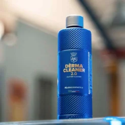 Labocosmetica Dèrma Cleaner 500ml