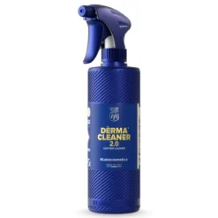Labocosmetica Dèrma Cleaner 500ml