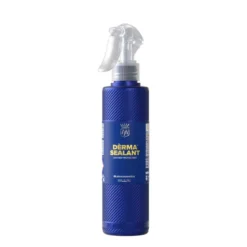 Labocosmetica Dèrma Sealant 250ml
