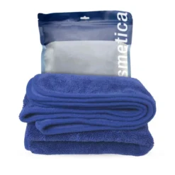 Labocosmetica Drying Towel Trockentuch 530GSM 90x70cm