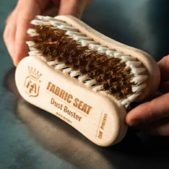 Labocosmetica Dust Buster 2pH Bürste Hart