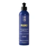 Labocosmetica Fiero Hochglanzpolitur 250g