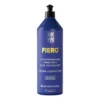 Labocosmetica Fiero Hochglanzpolitur 500g