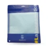 Labocosmetica Glass towel 280GSM 60x40cm