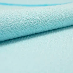Labocosmetica Glass towel 280GSM 60x40cm