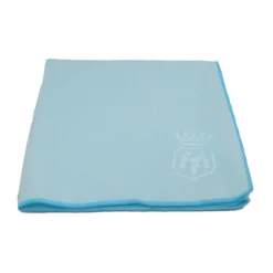 Labocosmetica Glass towel 280GSM 60x40cm