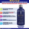 Labocosmetica Glico Textilreiniger sauer 500ml