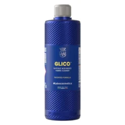 Labocosmetica Glico Textilreiniger sauer 500ml