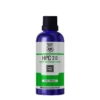 Labocosmetica HPC 2.0 Keramikversiegelung 50ml