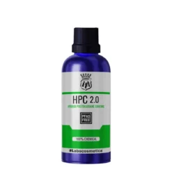 Labocosmetica HPC 2.0 Keramikversiegelung 50ml