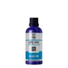 Labocosmetica HPC PRO Keramikversiegelung 30ml