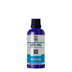 Labocosmetica HPC PRO Keramikversiegelung 30ml