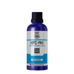 Labocosmetica HPC PRO Keramikversiegelung 50ml