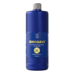 Labocosmetica Idrosave Trockenwäsche 1L
