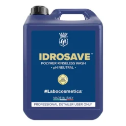Labocosmetica Idrosave Trockenwäsche 4,5L