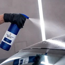 Labocosmetica Initio Vorreiniger 1L