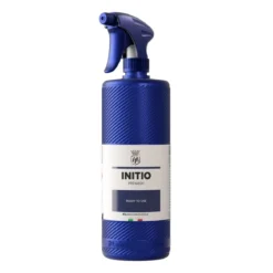Labocosmetica Initio Vorreiniger 1L