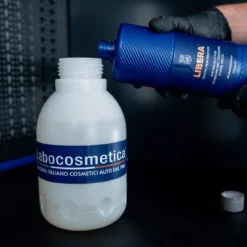 Labocosmetica Libera Vorreiniger 1L