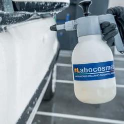 Labocosmetica Libera Vorreiniger 1L