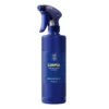 Labocosmetica Limpia Folienreiniger 500ml