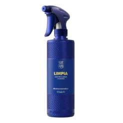 Labocosmetica Limpia Folienreiniger 500ml