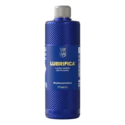 Labocosmetica Lubrifica Gleitmittel 500ml