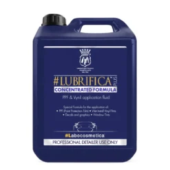 Labocosmetica Lubrifica Plus Gleitmittel 4,5L