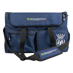 Labocosmetica Multi Tool Bag Aufbewahrungstasche