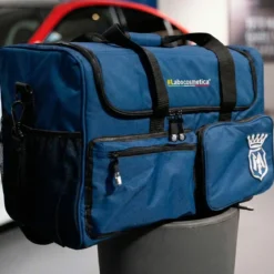 Labocosmetica Multi Tool Bag Aufbewahrungstasche