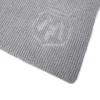 Labocosmetica Multi Towel Allzwecktuch 330GSM 35x40cm 7Stk.