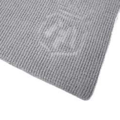 Labocosmetica Multi Towel Allzwecktuch 330GSM 35x40cm 7Stk.