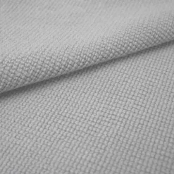 Labocosmetica Multi Towel Allzwecktuch 330GSM 35x40cm 7Stk.