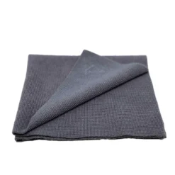 Labocosmetica Multi Towel Allzwecktuch 330GSM 35x40cm 7Stk.