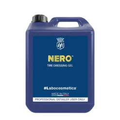 Labocosmetica Nero Reifenpflege 4,5L