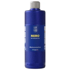 Labocosmetica Nero Reifenpflege 500ml